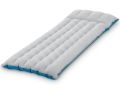 Intex kampeerluchtbed - compact