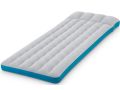 Intex kampeerluchtbed - eenpersoons