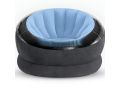 Intex Empire loungestoel | Blauw