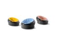Intex Empire loungestoel | Geel