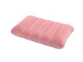 Kinderkussen Roze