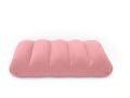 Kinderkussen Roze