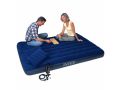 Intex Classic Dura-Beam - complete set