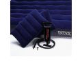 Intex Classic Dura-Beam - complete set