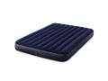 Intex Classic Dura-Beam - complete set
