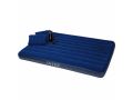 Intex Classic Dura-Beam - complete set