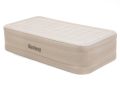 Bestway Tough Guard luchtbed - eenpersoons