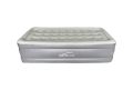 AeroRest Supreme Plush XL luchtbed 1-persoons | 210 cm lengte | Met ingebouwde elektrische pomp