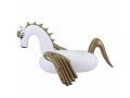 Comfortpool Mega opblaasbare Pegasus