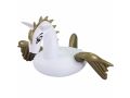 Comfortpool Mega opblaasbare Pegasus