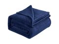AeroRest Fleece deken