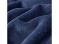 AeroRest Fleece deken