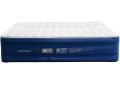 AeroRest Cloud Top luchtbed 1-persoons | 210 cm lengte | Afritsbare beschermhoes