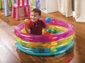 Intex Baby ballenbad
