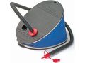 Intex voetpomp - Groot model