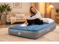 Intex Twin Prestige Downy luchtbed - eenpersoons