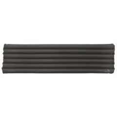 Easy Camp Hexa Mat Zwart