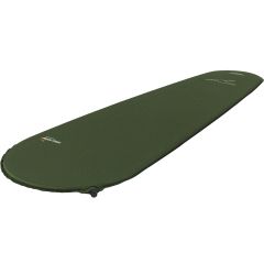 Easy Camp Kestrel slaapmat | 2.5 cm dik