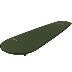Easy Camp Kestrel slaapmat | 3.8 cm dik