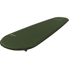 Easy Camp Kestrel slaapmat | 5 cm dik