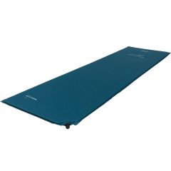 Easy Camp Skylark slaapmat | 1.5 cm dik