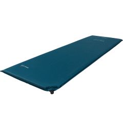 Easy Camp Skylark slaapmat | 5 cm dik