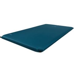 Easy Camp Skylark tweepersoons slaapmat | 10 cm dik