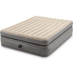 Intex tweepersoonsluchtbed | Prime Comfort 