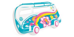 Intex Groovy Van luchtbed