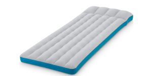 Intex kampeerluchtbed - eenpersoons
