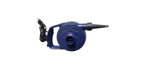 AeroRest Powerboost elektrische opblaaspomp | Extra power | 220 volt