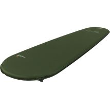 Easy Camp Kestrel slaapmat | 5 cm dik