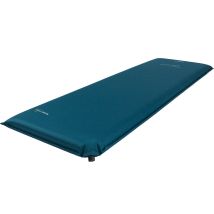 Easy Camp Skylark slaapmat | 10 cm dik