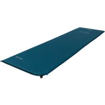 Easy Camp Skylark slaapmat | 3 cm dik
