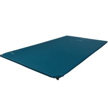 Easy Camp Skylark tweepersoons slaapmat | 3 cm dik
