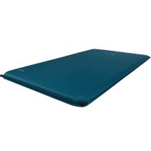 Easy Camp Skylark tweepersoons slaapmat | 10 cm dik