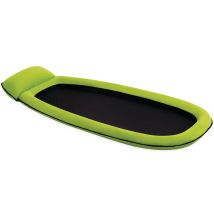 Intex waterhangmat groen