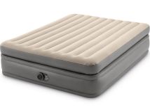 Intex tweepersoonsluchtbed | Prime Comfort 
