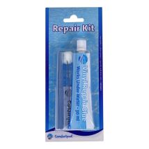 Reparatiekit