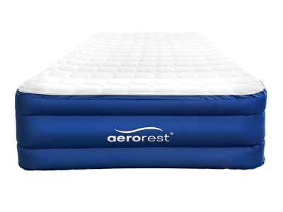 AeroRest bed