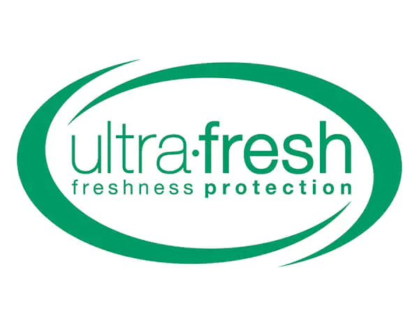 Ultra Fresh Ultra Fresh