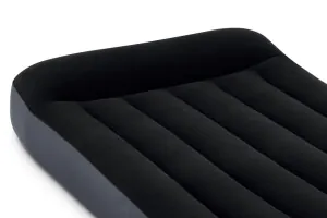 Pillow Rest hoofdkussen Pillow Rest hoofdkussen