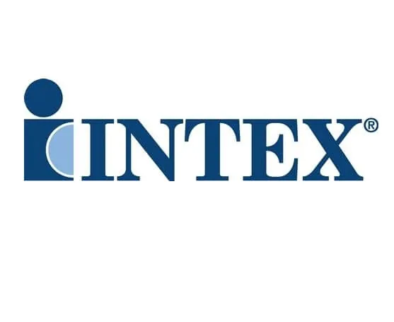 Intex zwembad Intex